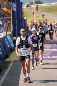 BIB: 
                            <button type="button" onclick="openModal(27216213)" class="btn btn-primary btn-sm float-right btn-popup" data-toggle="modal" data-target=".modal-high-quality">
                        <i class="fas fa-shopping-cart"></i> Add to Cart
                    </button>
                                            <button type="button" onclick="isThisMe(27216213, true)" class="btn btn-success btn-sm float-right btn-popup btn-isme hidden" data-toggle="tooltip" data-placement="bottom" title="นี่คือรูปของคุณใช่ไหม คลิกที่นี่เพื่อเอาเข้าอัลบั้ม">
                        <i class="fas fa-plus"></i> Add to album
                    </button>
                    <button type="button" onclick="isThisMe(27216213, false)" class="btn btn-warning btn-sm float-right btn-popup btn-isnotme hidden">
                        <i class="fas fa-ban"></i> Remove from album
                    </button>